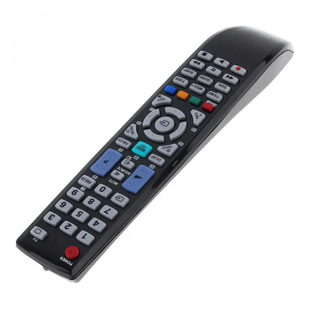 25180-description-5-l1.jpg