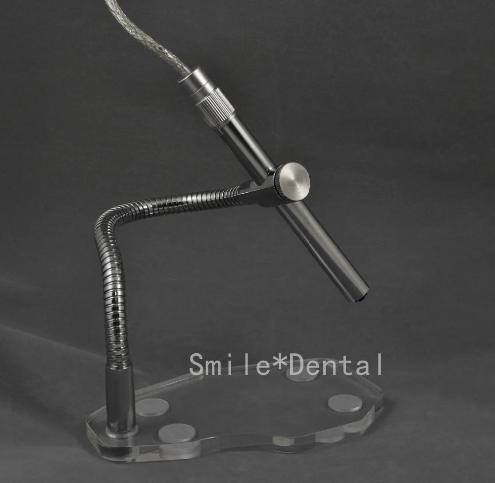 

2MP Digital Microscope USB magnifier Camera microscope inspection camera