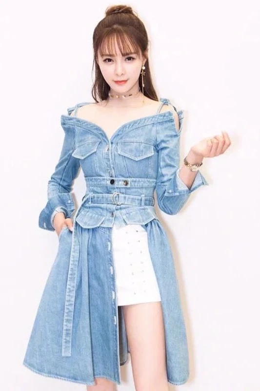 TB2_dgkfgmTBuNjy1XbXXaMrVXa_!!241549000