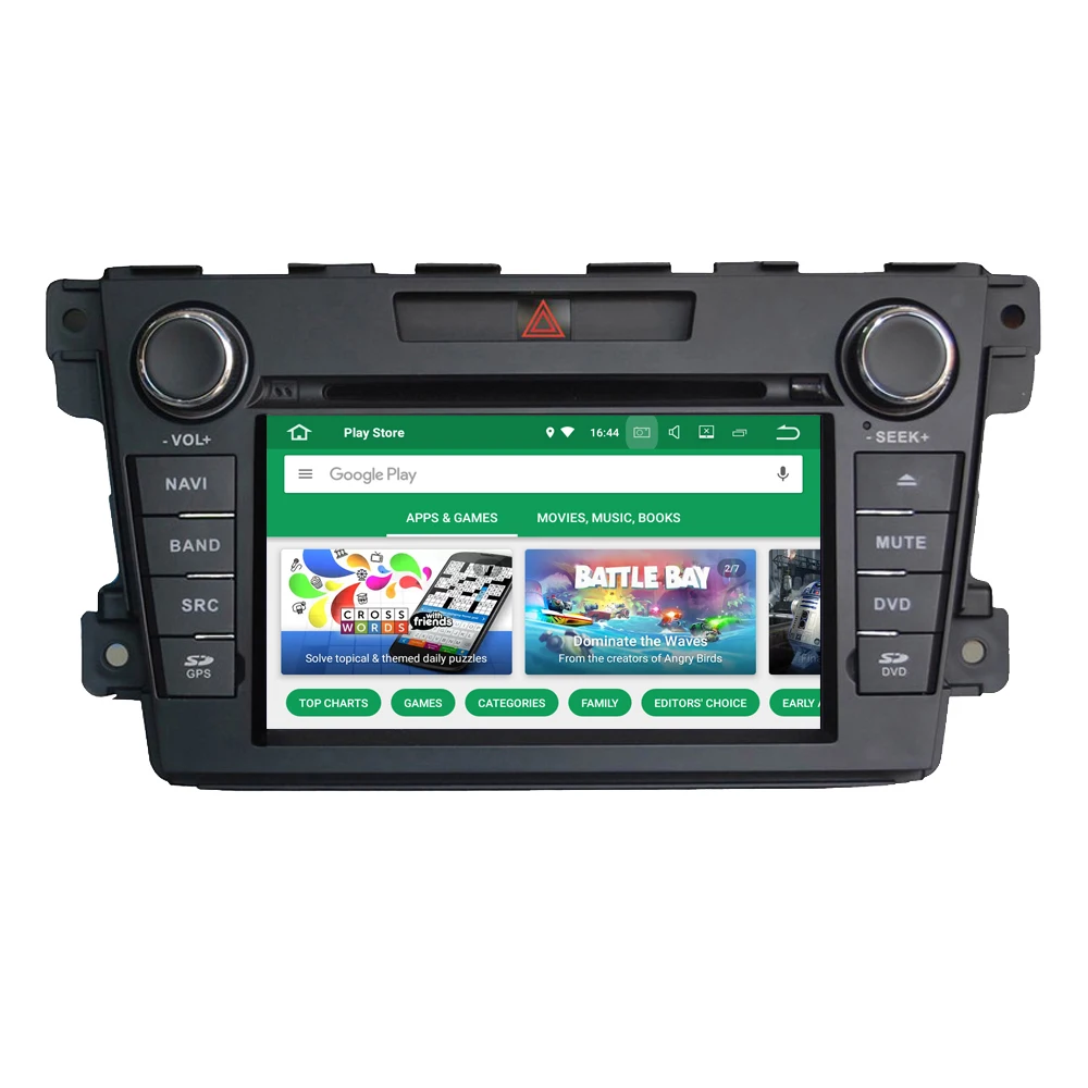 P0841 mazda cx7