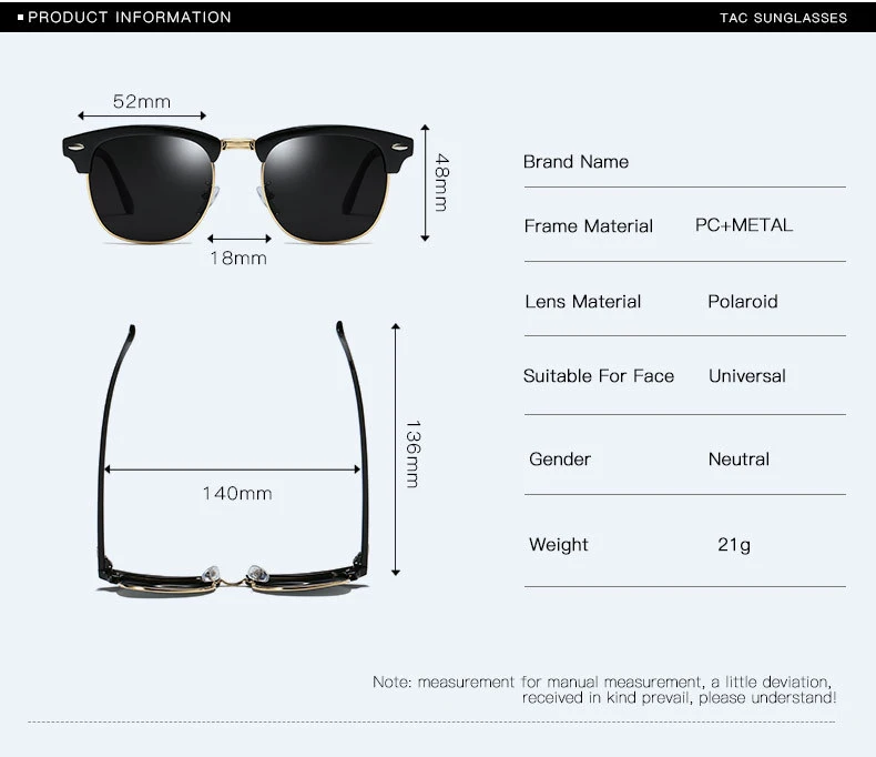 Бруно Данн Ретро солнцезащитные очки поляризационные брендовые дизайнерские женские солнцезащитные очки для мужчин и женщин винтажные Ray lunette de soleil femme shades