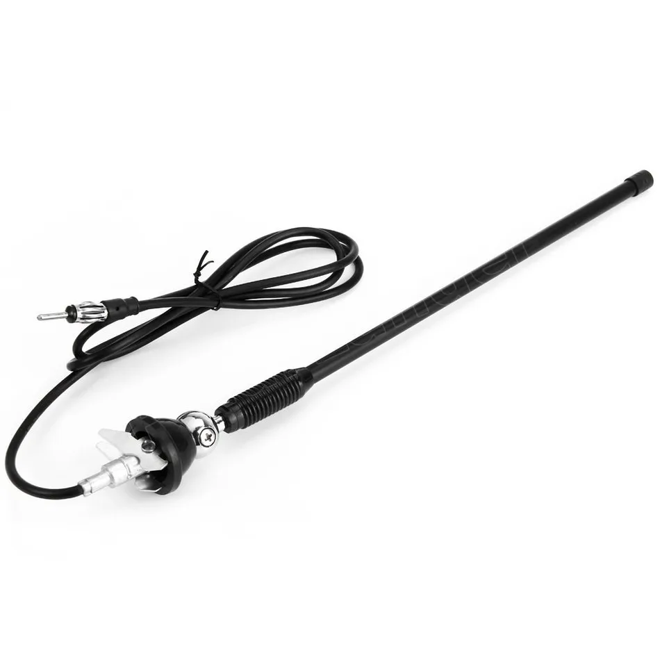 Gps антенна для opel cd70. Автомобильная антенна fm280. Какую антенну в авто. Какую антенну в авто. Sma усилитель сигнала антенна для рации.