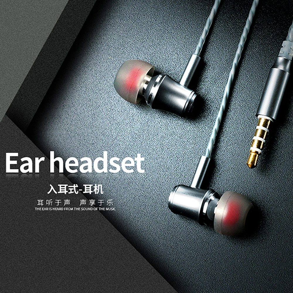 HEA086 (2)
