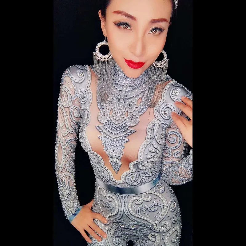 QQ20180912144649