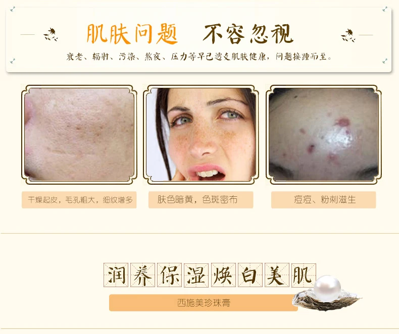 TB2MncatpXXXXXtXpXXXXXXXXXX_!!747852531