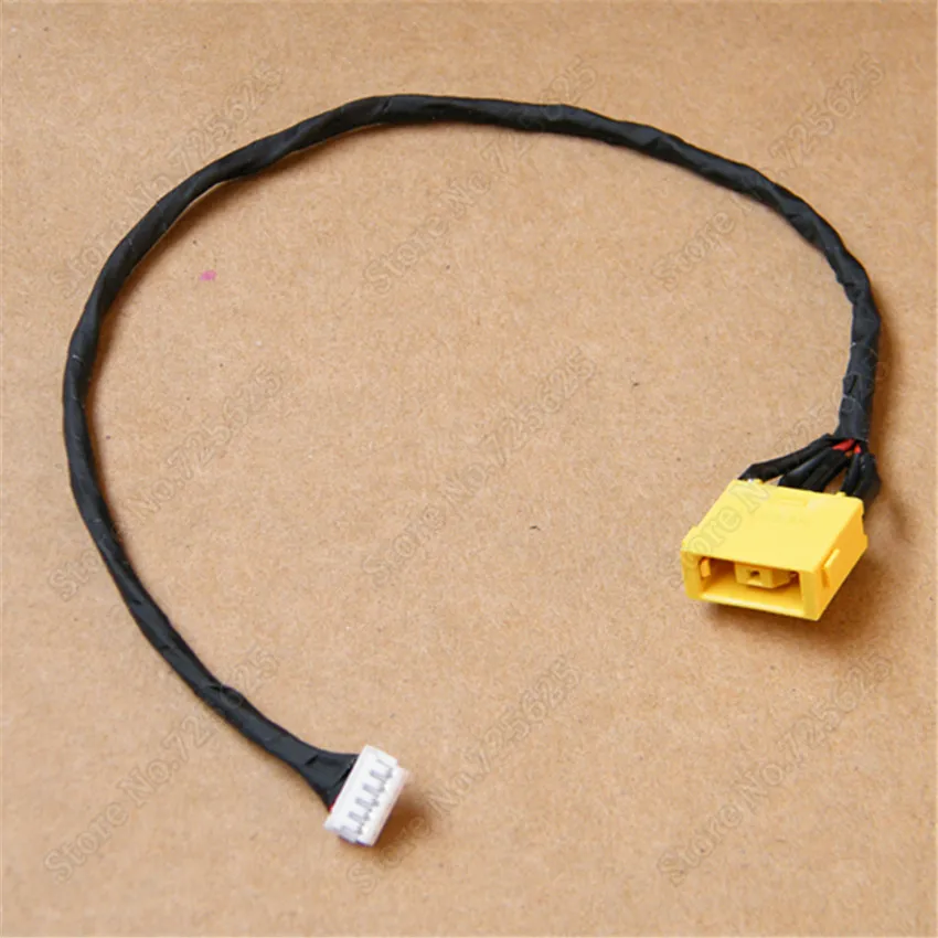DSCF1452