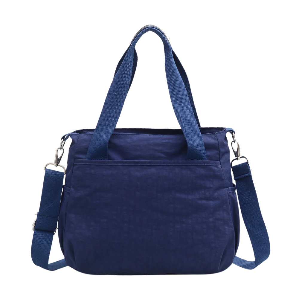 Женская сумка мессенджер ACEPERCH оригинальная через плечо Bolsa Mujer Feminina дорожная для