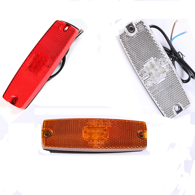AX1101R-0 M