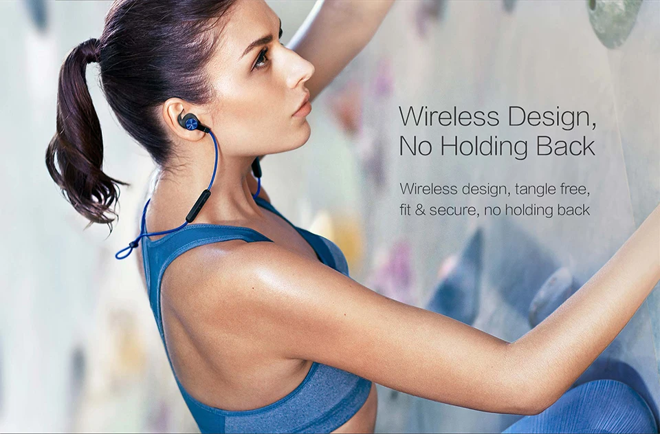 Huawei Honor Sport Earphone_03