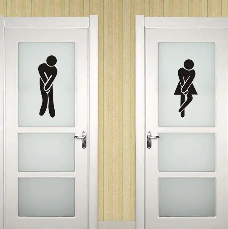 Bathroom Doors Prices compare prices on glass cafe doors- online shopping/buy low price Bathroom Doors Prices compare prices on glass cafe doors- online shopping/buy low price