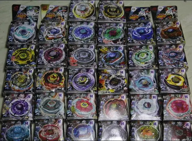 Classic Toys classic toys for sale