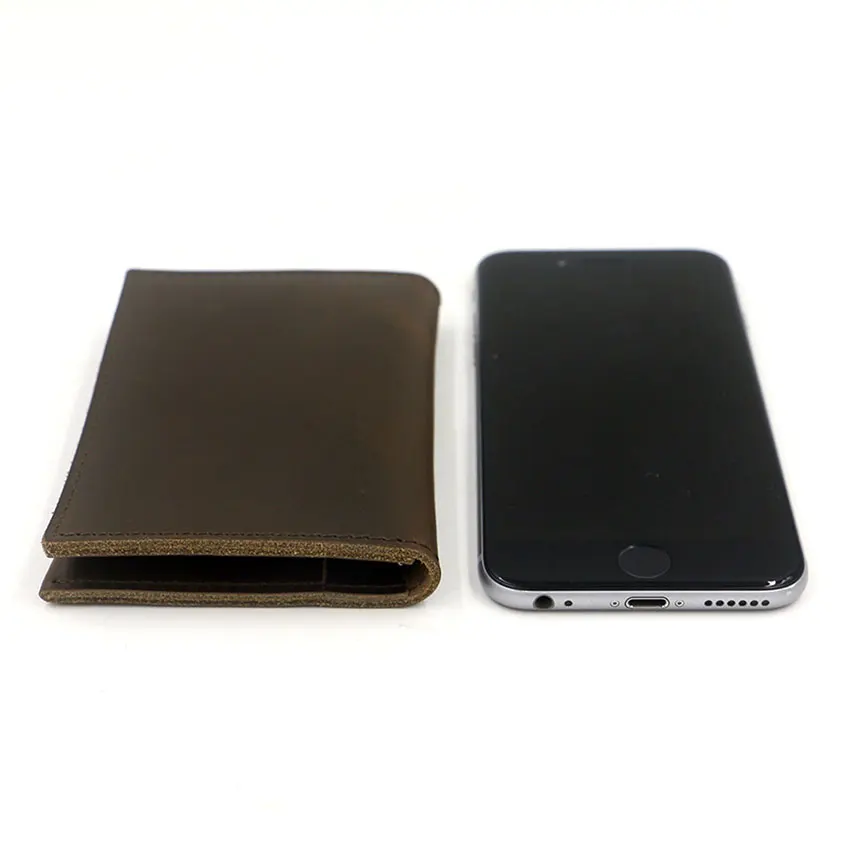 men-wallet_05