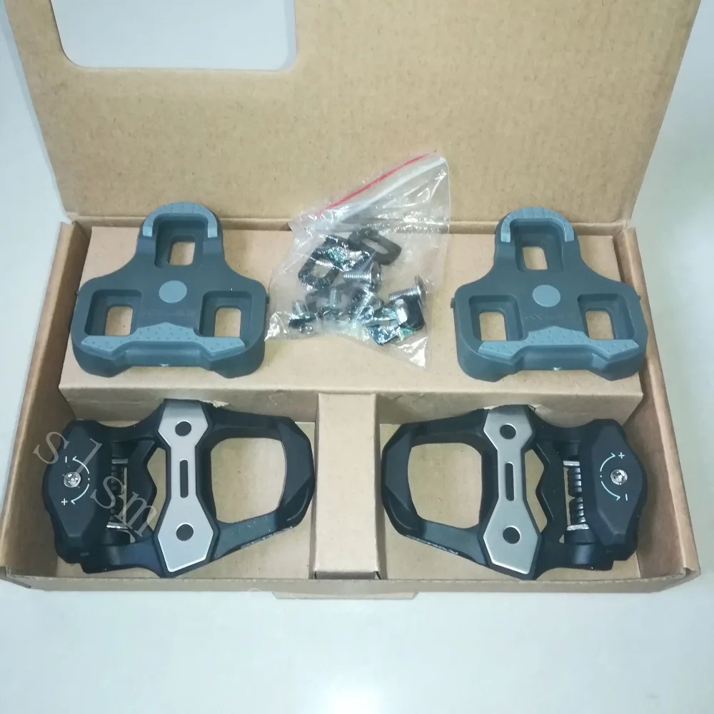 Cheap Pedal da bicicleta