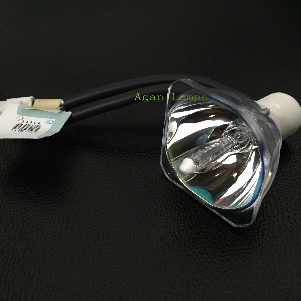 Original Projector Lamp 5811116320-SU/SHP136(180W) replacement lamp for VIVITEK D510,D508, D511, D509, D512-3D, D513W Projectors Original Projector Lamp 5811116320-SU/SHP136(180W) replacement lamp for VIVITEK D510,D508, D511, D509, D512-3D, D513W Projectors