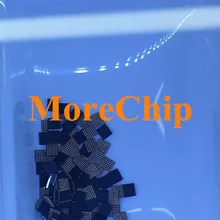 BQ25898 для Xiaomi 5C Зарядное устройство ИС для Samsung Note 7 USB чип для зарядки 3 шт./партия