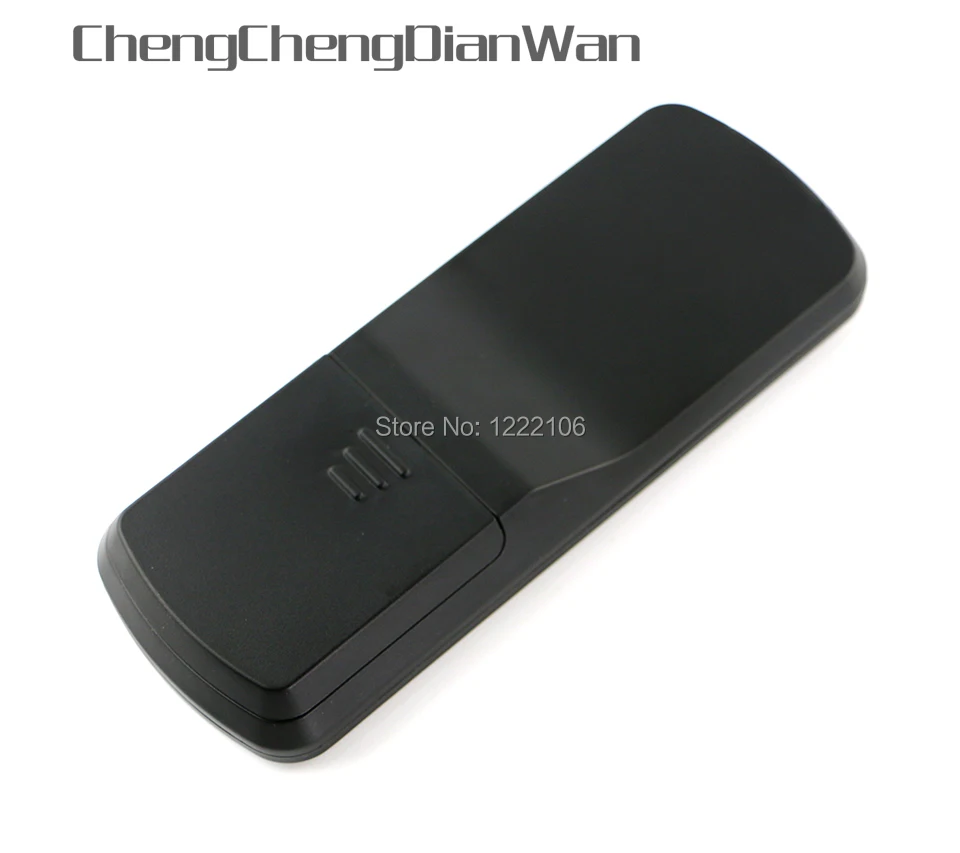 ChengChengDianWan беспроводной Bluetooth медиа-пульт дистанционного управления для PS4 |
