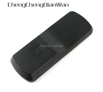

ChengChengDianWan Wireless Bluetooth Media Remote For PS4 Remote Control
