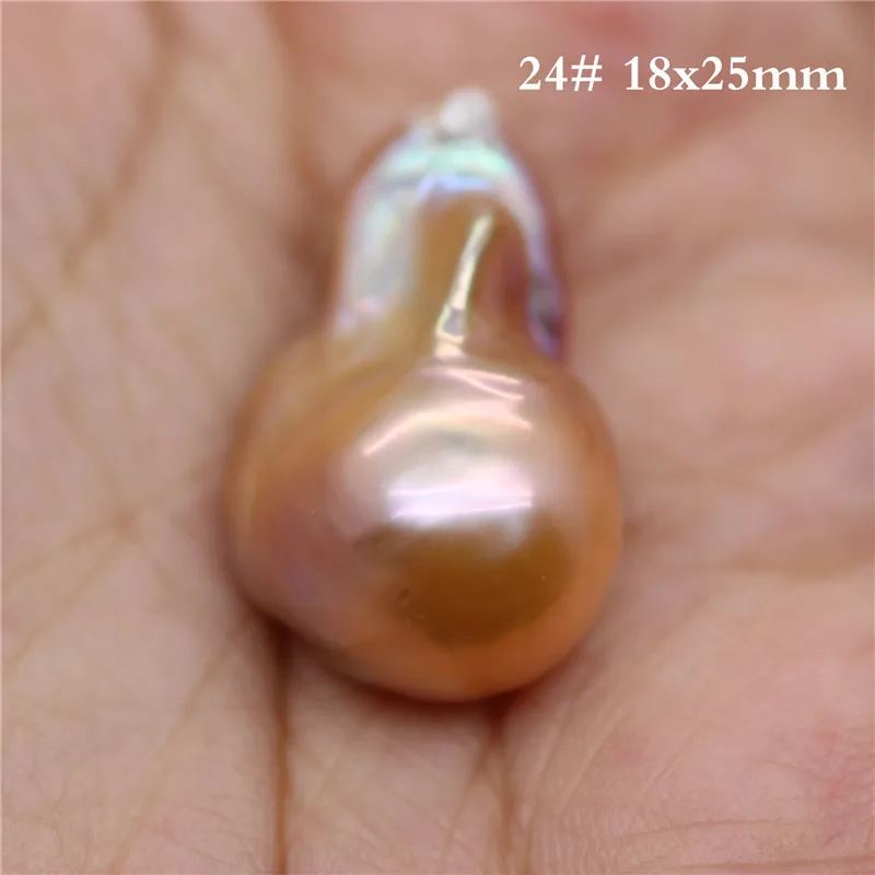 O1CN01IwD34s1en78bfYLYN_!!549123915