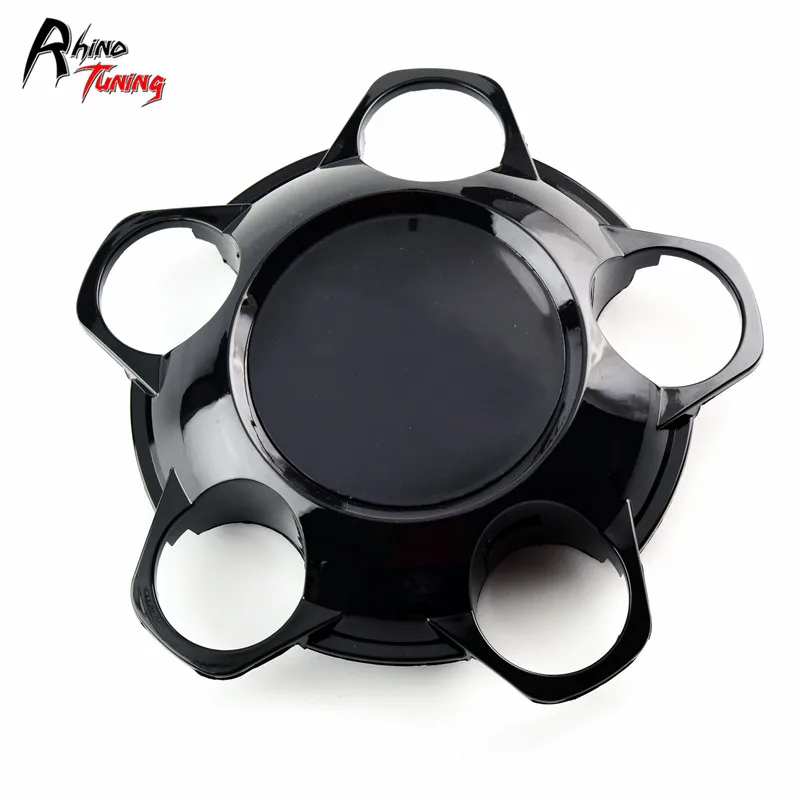 

1pc 198mm Car Wheel Cap Cover Wheels Rim Center Hub Caps Replacement Part Number 4260B-0C040