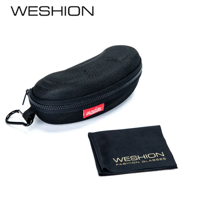 sunglasses-case-4