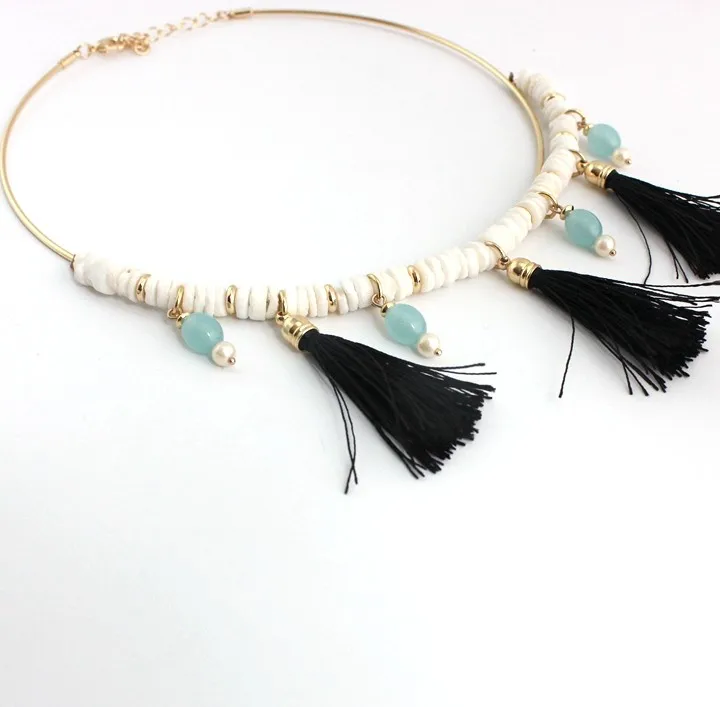 TB2pE9QnXXXXXXwXFXXXXXXXXXX_!!78863128