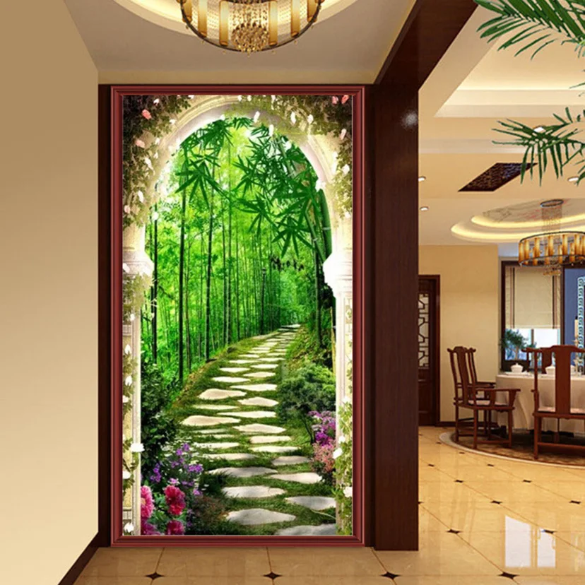 HTB1sE.KlkZmBKNjSZPiq6xFNVXak