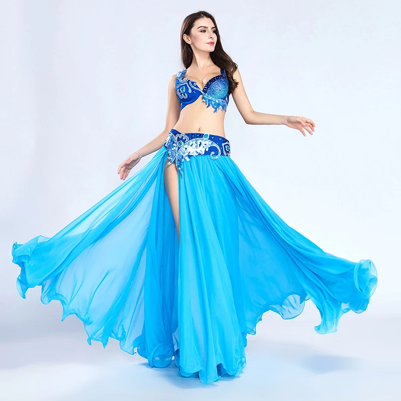 belly dancing outfits for sale