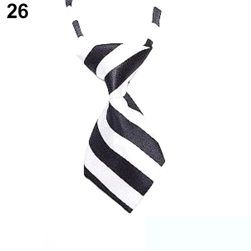 27