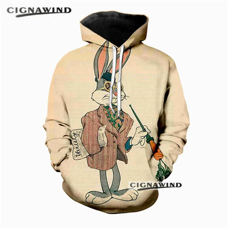 New-arrival-Bugs-Bunny-mens-hoodies-fashion-3D-Printed-Hoodie-men-women-Sweatshirts-hip-hop-funny.jpg_640x640 (1)
