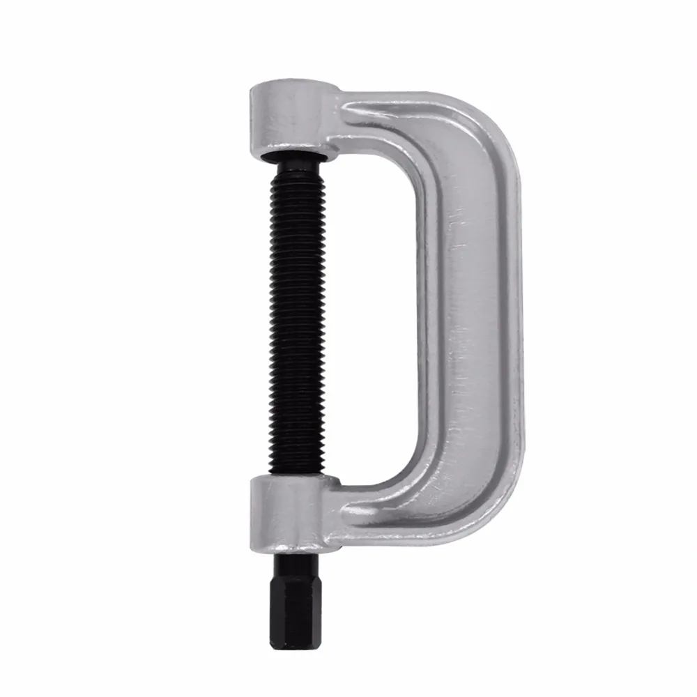 AU-QC00564-5