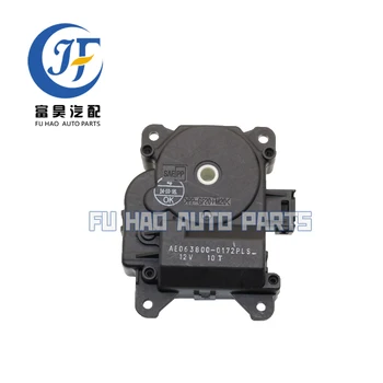 

Genuine Servo Sub Assembly Actuator For Toyota Avalon Camry Sienna Lexus RX350 063800-0172 AE063800-0172PLS