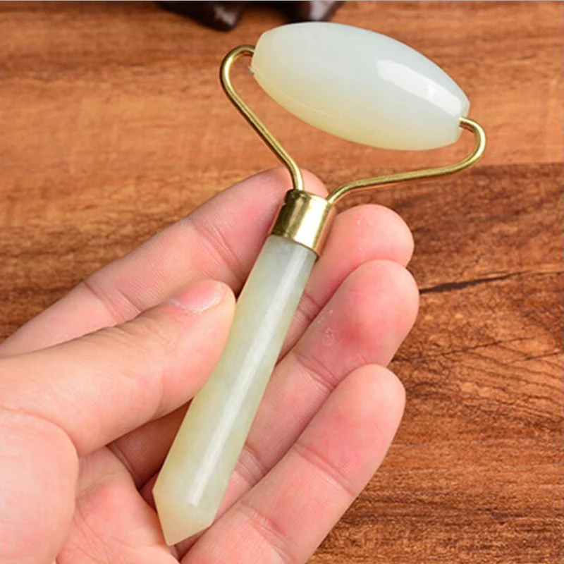derma roller 01
