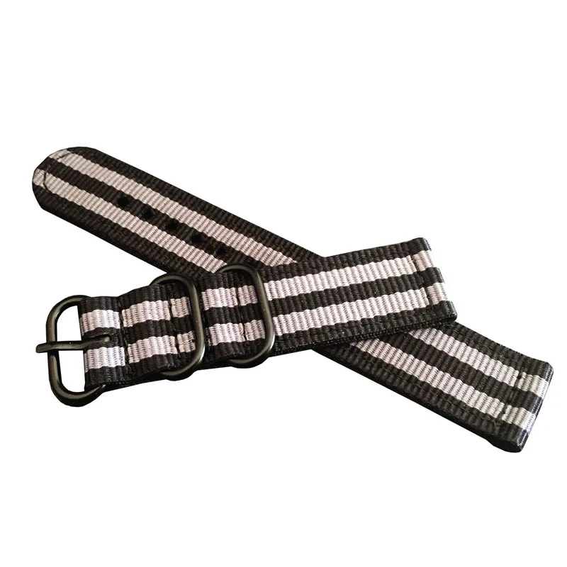 3Black2Grey-1