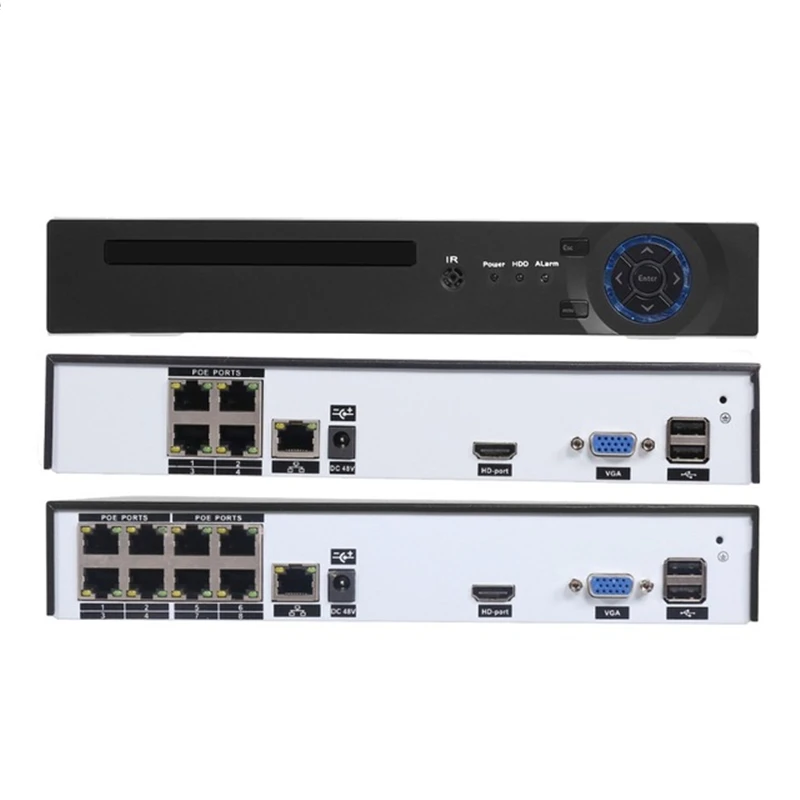 GADINAN-H-264-ONVIF-4CH-8CH-1080P-HDMI-CCTV-48V-POE-NVR-P2P-Motion-Detection-FTP.jpg_640x640