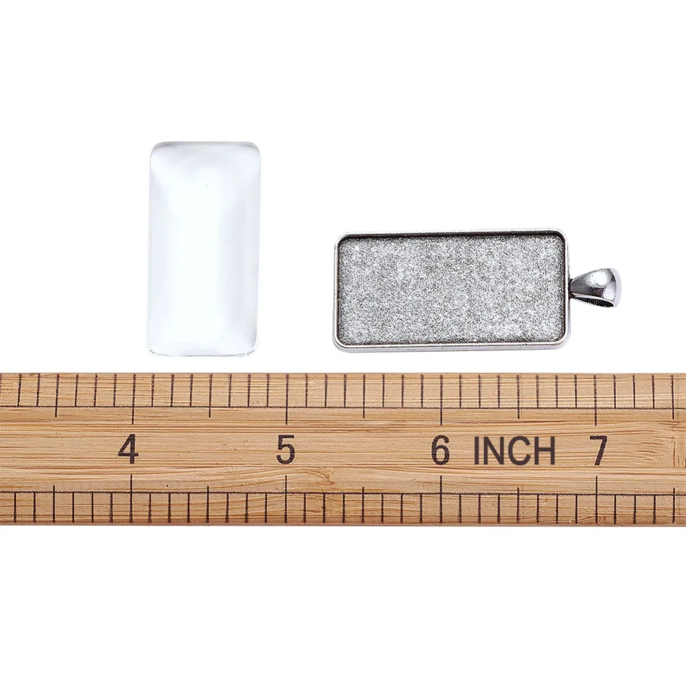 DIY-X0269-01AS-RS_05