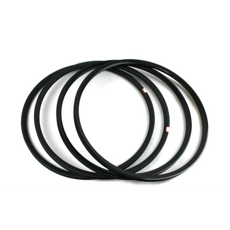 29er carbon rim aro 29 mountain bike 24mm Width mtb Cycle Rim M923C|carbon  fiber bicycle rims|carbon rimmtb carbon rims - AliExpress