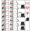 Camera & Photo