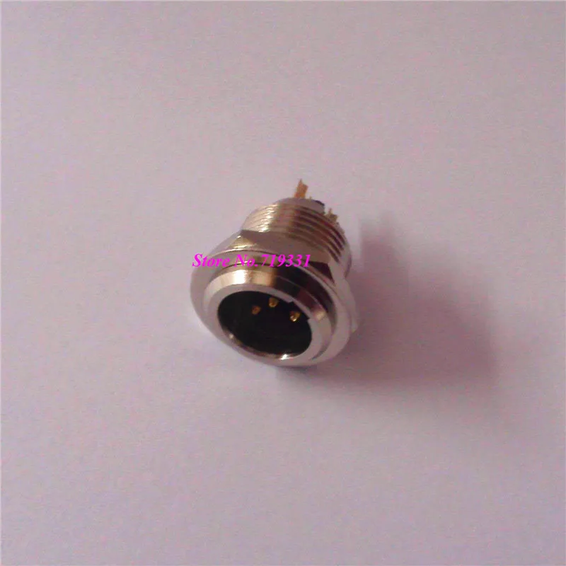 s-l1600 (3)