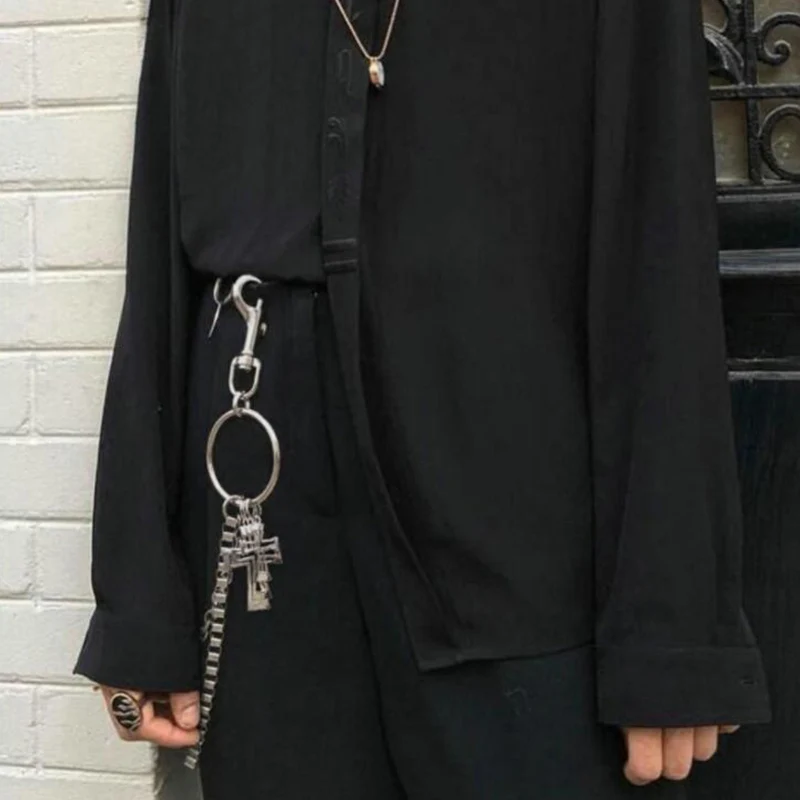 QQ20190402111407