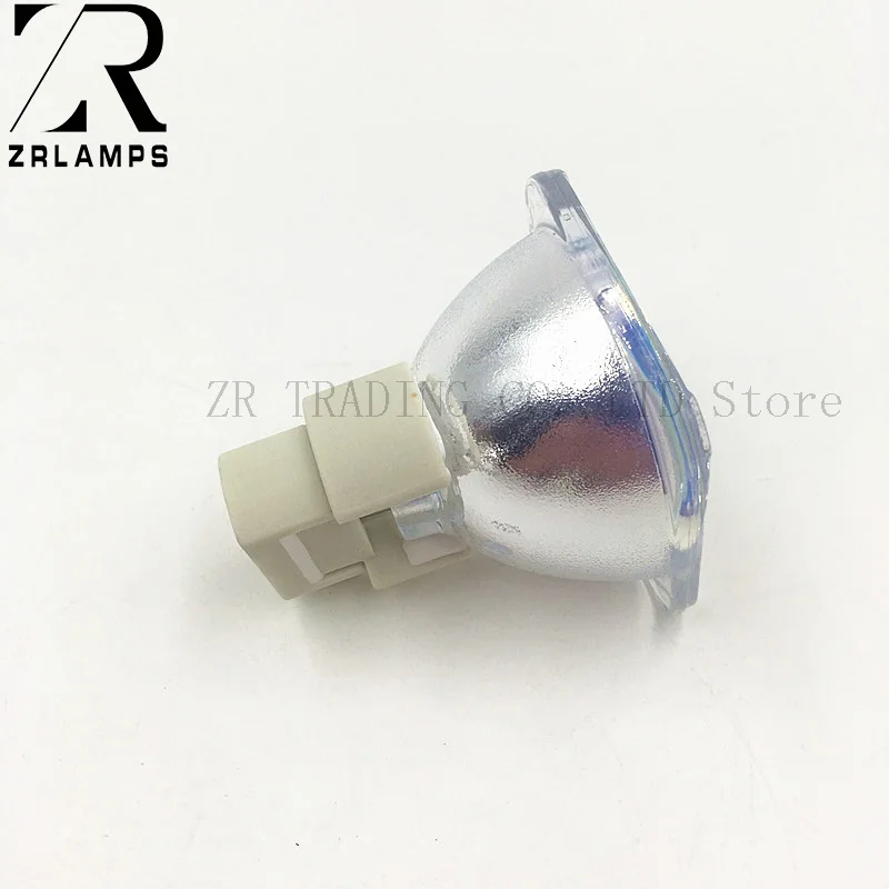 ZR P-VIP 260/1. 0 E20.6 E20.6n оригинальная прожекторная лампа