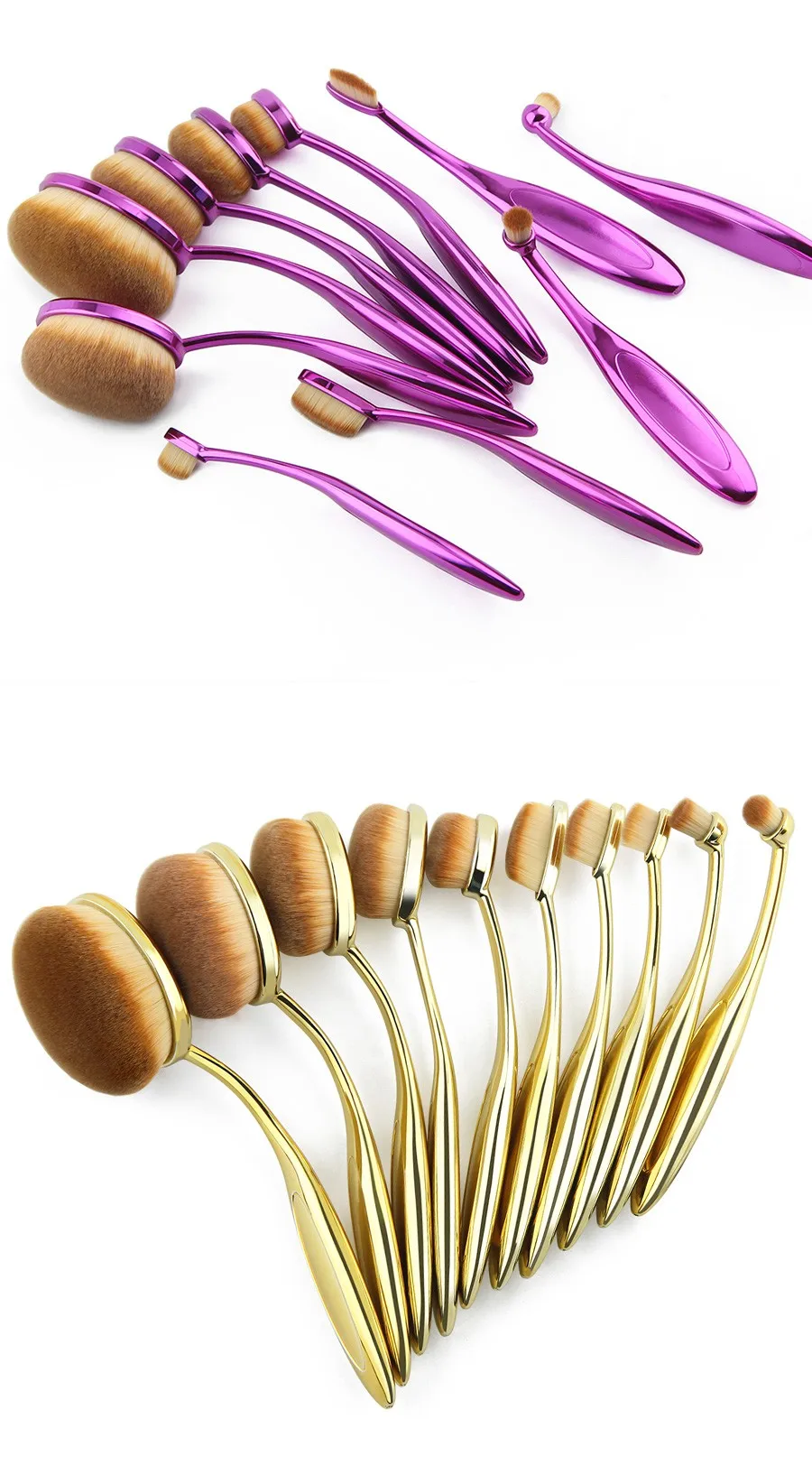 makeup brushes_06