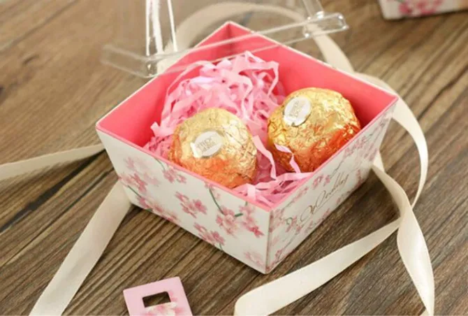 candy boxDPP1140-3