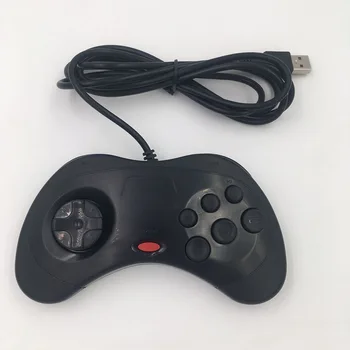 

Saturn handle PC computer handle sega*saturn handle game console handle