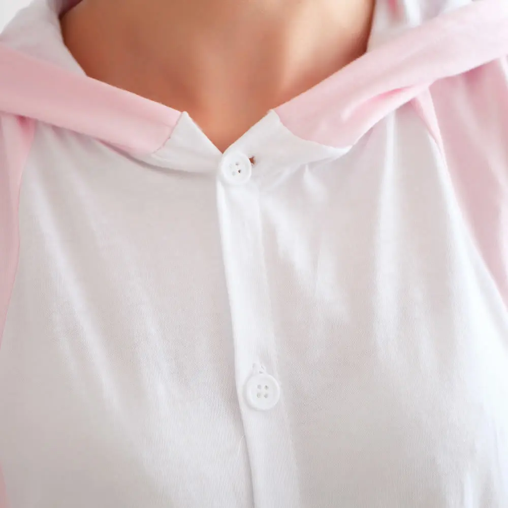 Кигуруми Onesie унисекс для взрослых женщин Динозавр зеленый пижамы костюм
