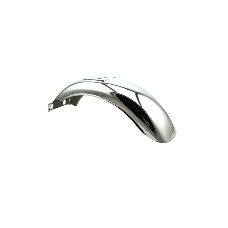 MXH0011 (9)