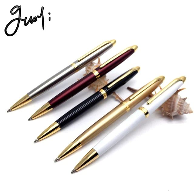 free shipping guoyi a100