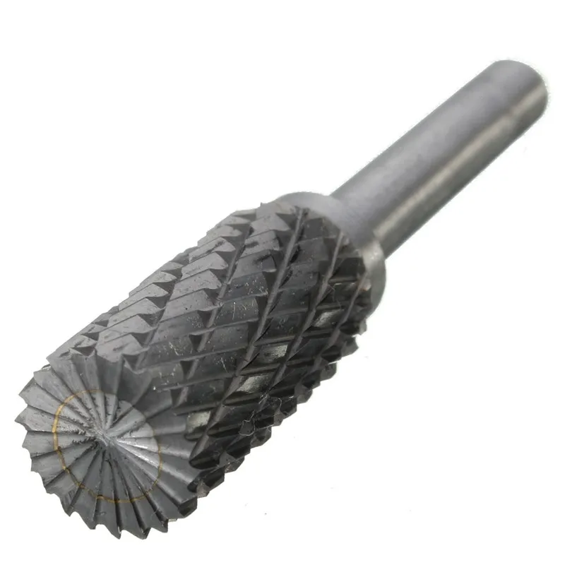 e6f94691-670e-32a8-31d8-639f7286843d