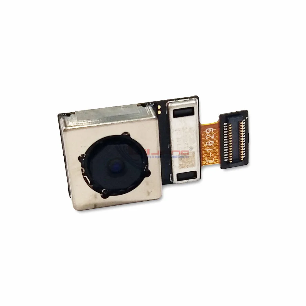 Оригинальная задняя камера Flex для LG V20 задняя основная задняя для V20 задняя камера кабель камера лента гибкий кабель, сменная деталь