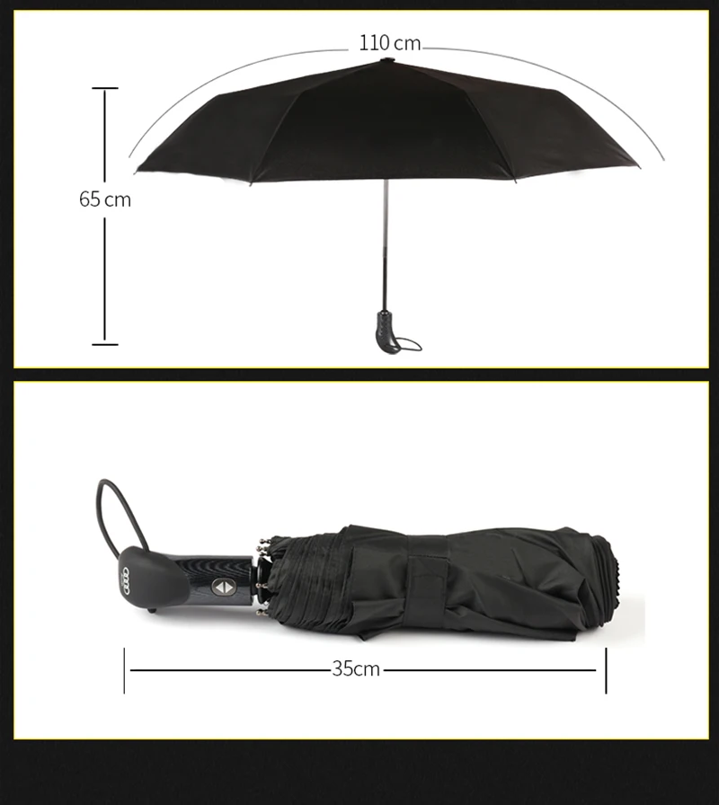 TB2vmuPdgoQMeJjy1XaXXcSsFXa_!!3168351988