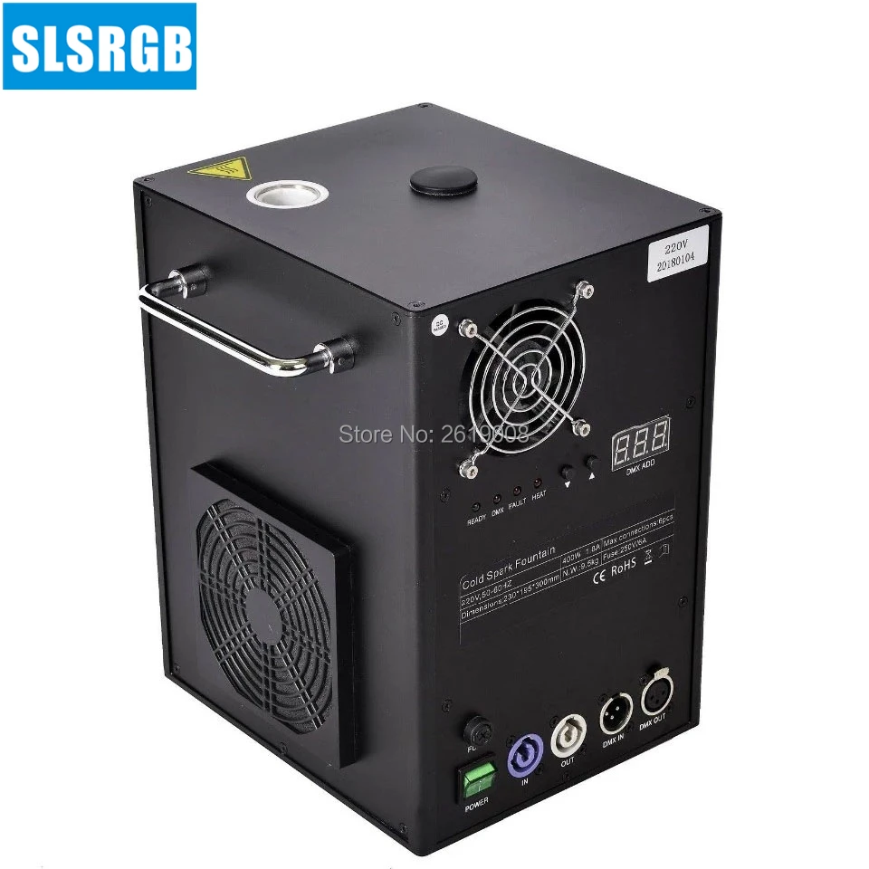 cold spark machine (5)